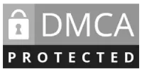certificate dmca ice-casino-spielen1.de