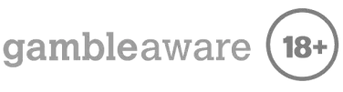 1gambleaware ice-casino-spielen1.de